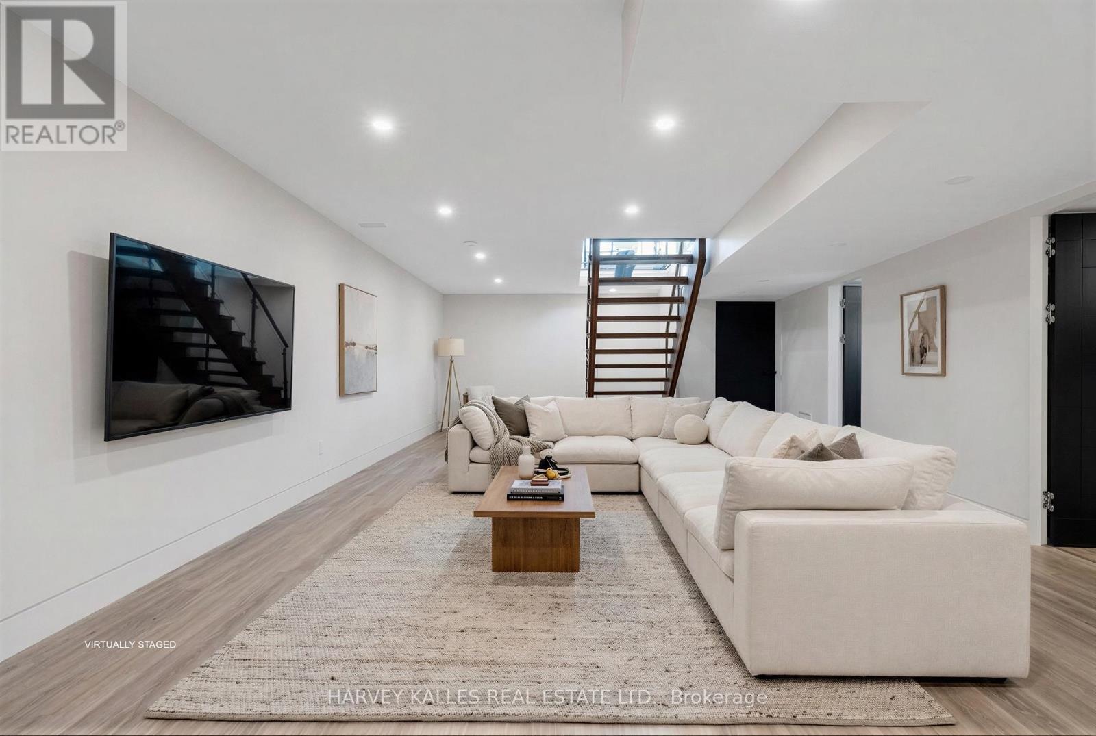 29 PERU ROAD - 39