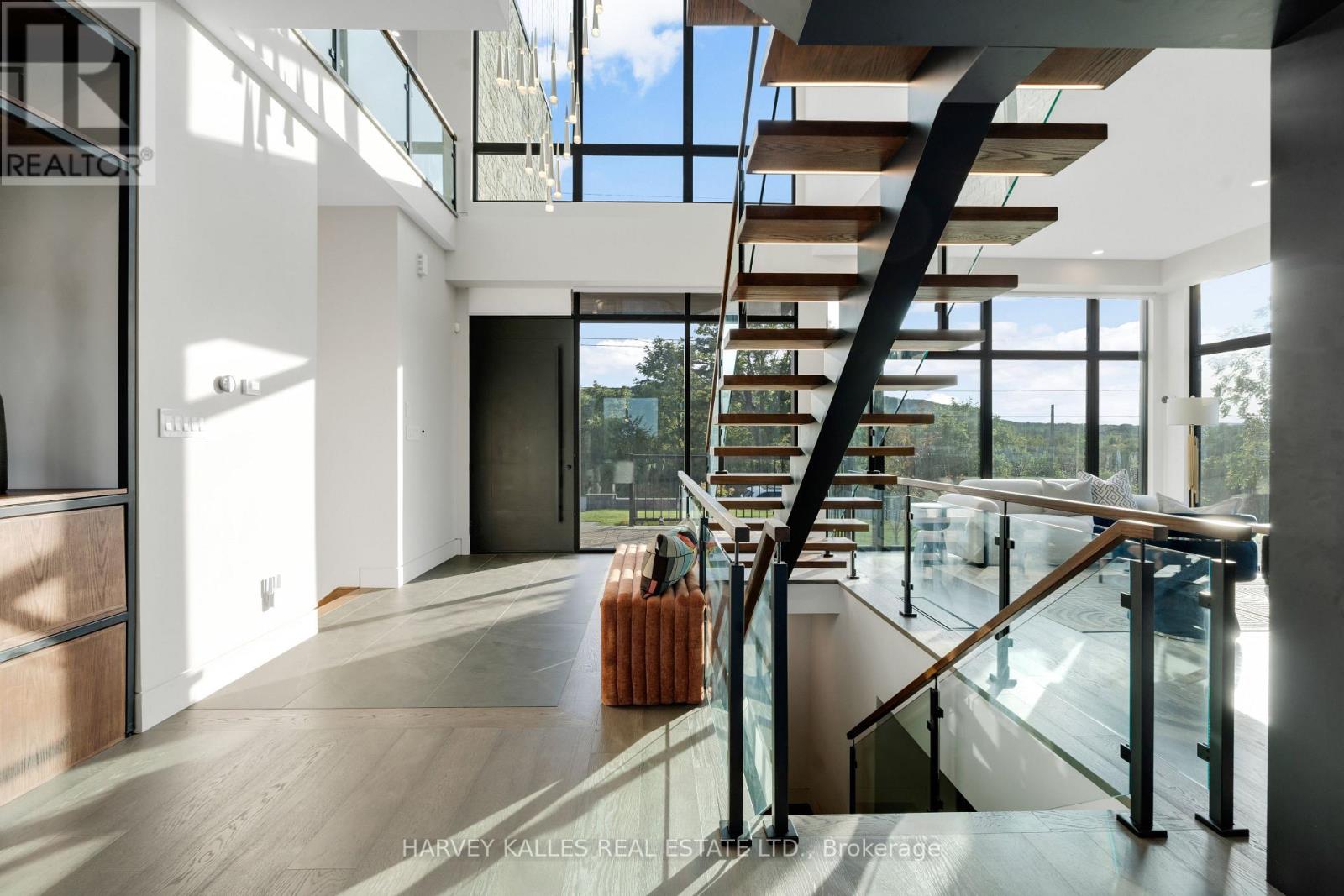 29 PERU ROAD - 3