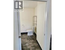 422, 13441 Twp Rd 655a, Lac La Biche, AB T0A2C1 Photo 10