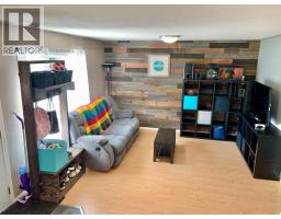 Primary Bedroom - 422, 13441 Twp Rd 655a, Lac La Biche, AB T0A2C1 Photo 6