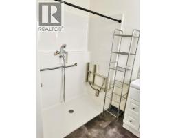 422, 13441 Twp Rd 655a, Lac La Biche, AB T0A2C1 Photo 9