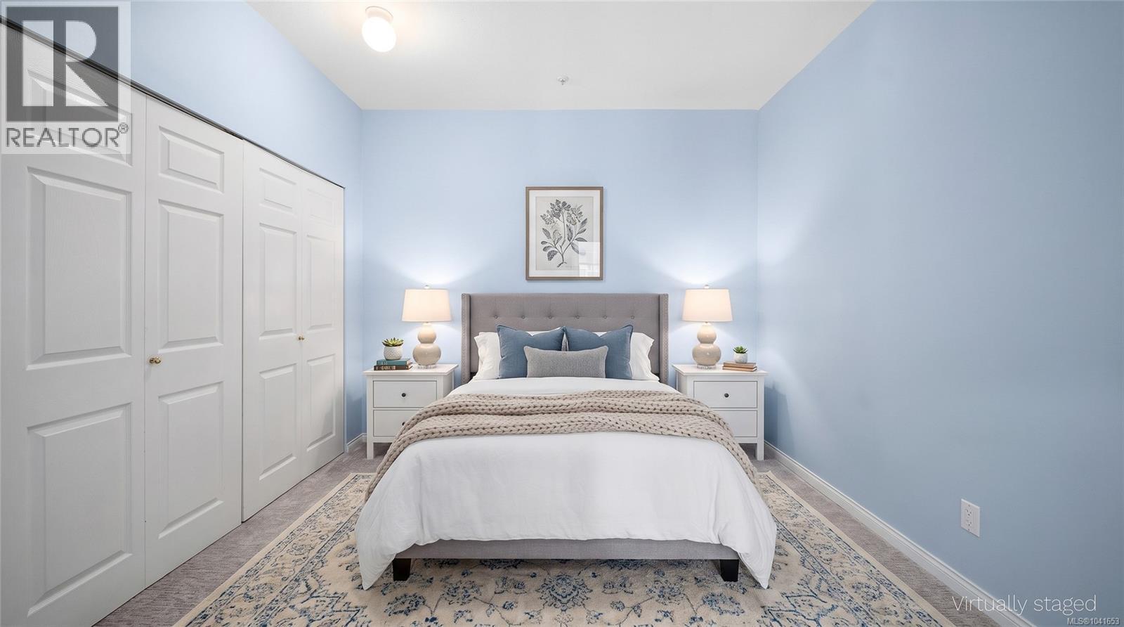 #402 566 Stewart Ave - 11