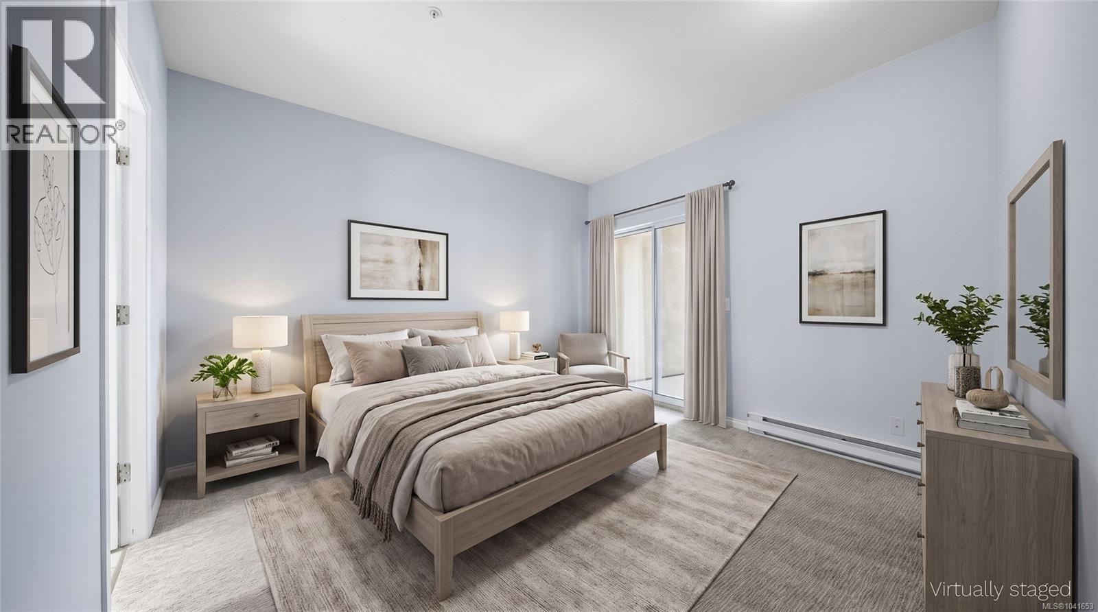#402 566 Stewart Ave - 7