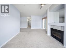 402 566 Stewart Ave, Nanaimo, BC V9S5T5 Photo 33