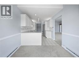 402 566 Stewart Ave, Nanaimo, BC V9S5T5 Photo 37