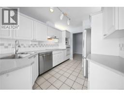 402 566 Stewart Ave, Nanaimo, BC V9S5T5 Photo 36
