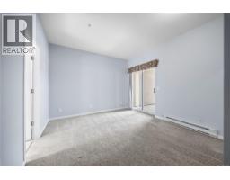 402 566 Stewart Ave, Nanaimo, BC V9S5T5 Photo 40