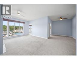 402 566 Stewart Ave, Nanaimo, BC V9S5T5 Photo 32