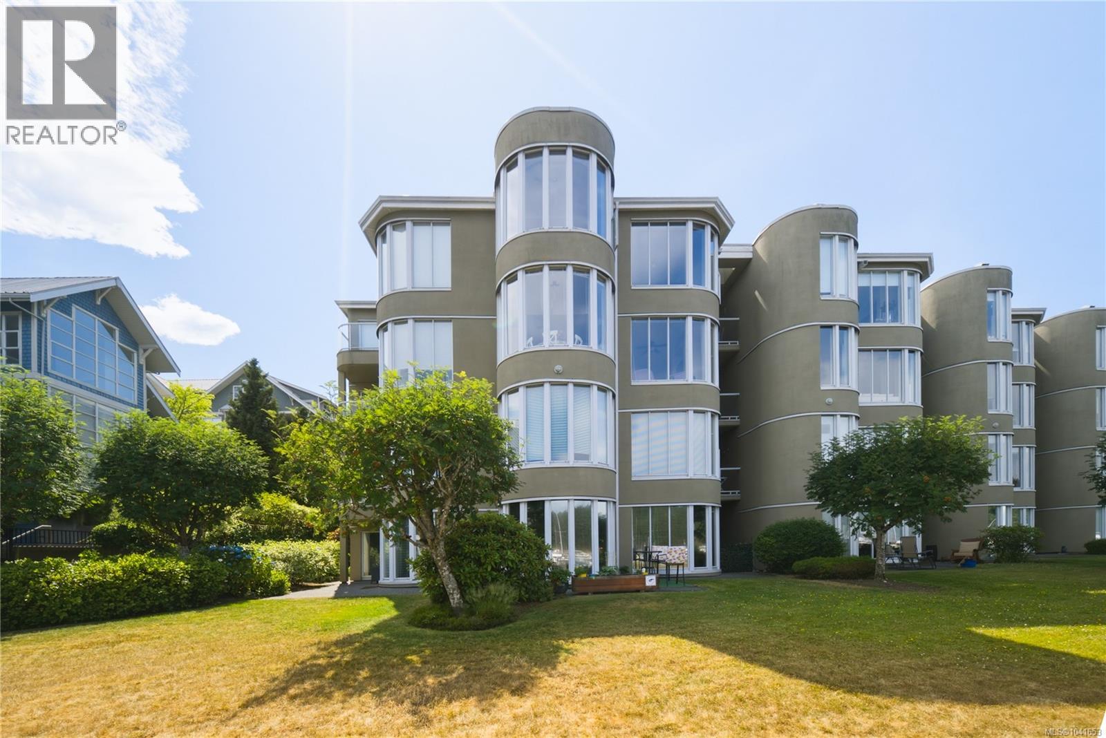#402 566 Stewart Ave - 20