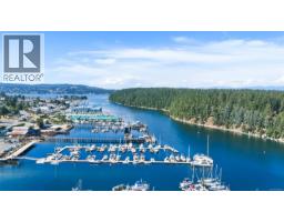402 566 Stewart Ave, Nanaimo, BC V9S5T5 Photo 19