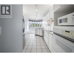 402 566 Stewart Ave, Nanaimo, BC V9S5T5 Photo 35