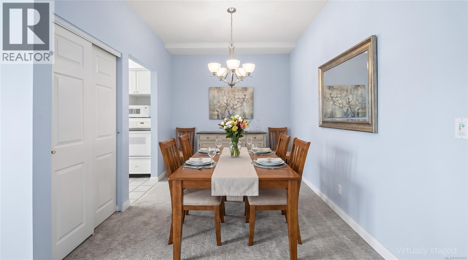 #402 566 Stewart Ave - 13