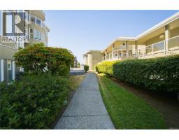 402 566 Stewart Ave, Nanaimo, BC V9S5T5 Photo 24