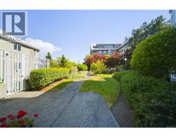 402 566 Stewart Ave, Nanaimo, BC V9S5T5 Photo 25