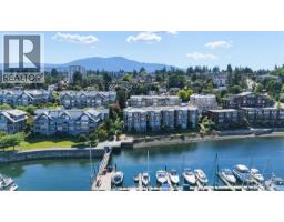 402 566 Stewart Ave, Nanaimo, BC V9S5T5 Photo 18