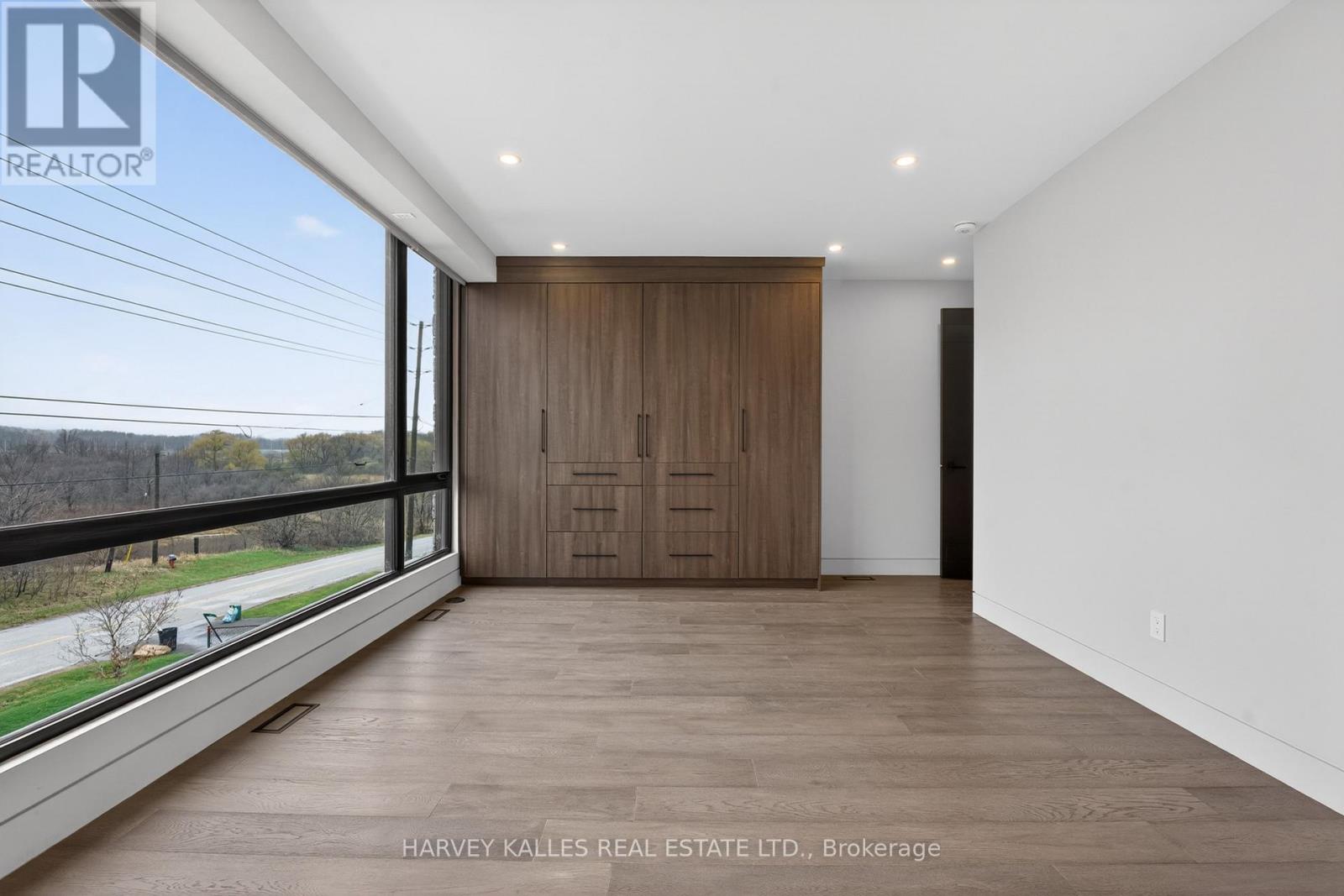 29 PERU ROAD - 38