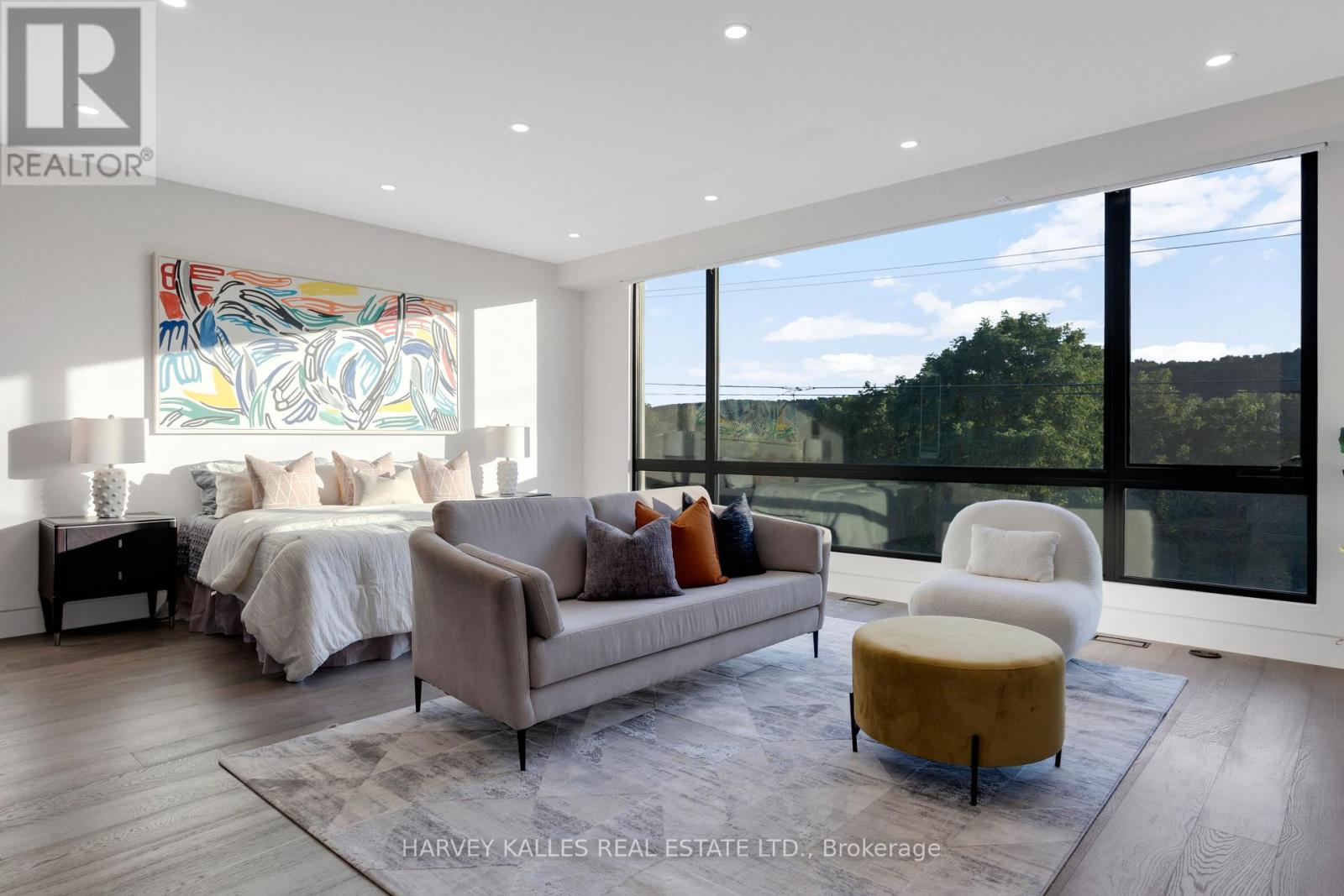 29 PERU ROAD - 36