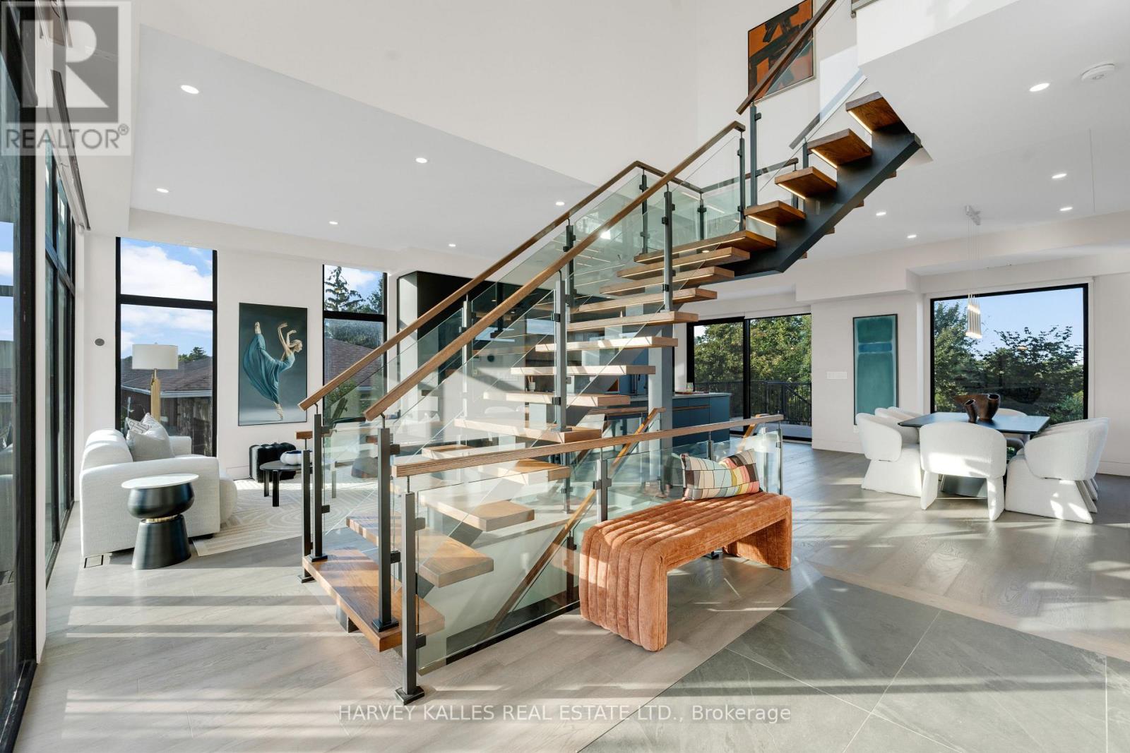 29 PERU ROAD - 4