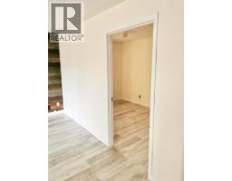 422, 13441 Twp Rd 655a, Lac La Biche, AB T0A2C1 Photo 12