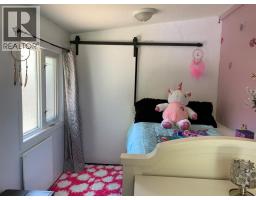 422, 13441 Twp Rd 655a, Lac La Biche, AB T0A2C1 Photo 15