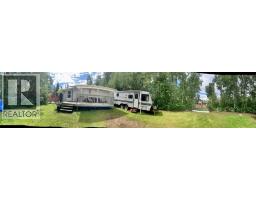 422, 13441 Twp Rd 655a, Lac La Biche, AB T0A2C1 Photo 24