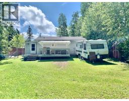 422, 13441 Twp Rd 655a, Lac La Biche, AB T0A2C1 Photo 30