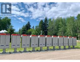 422, 13441 Twp Rd 655a, Lac La Biche, AB T0A2C1 Photo 41