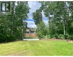 422, 13441 Twp Rd 655a, Lac La Biche, AB T0A2C1 Photo 28