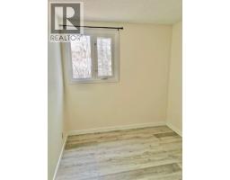 422, 13441 Twp Rd 655a, Lac La Biche, AB T0A2C1 Photo 13