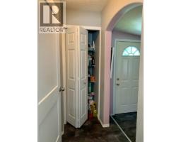 422, 13441 Twp Rd 655a, Lac La Biche, AB T0A2C1 Photo 19