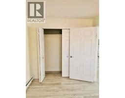 422, 13441 Twp Rd 655a, Lac La Biche, AB T0A2C1 Photo 17