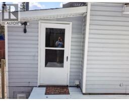422, 13441 Twp Rd 655a, Lac La Biche, AB T0A2C1 Photo 26
