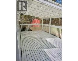 422, 13441 Twp Rd 655a, Lac La Biche, AB T0A2C1 Photo 37