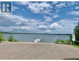 422, 13441 Twp Rd 655a, Lac La Biche, AB T0A2C1 Photo 40