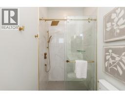 1 678 E 22nd Avenue, Vancouver, BC V5V1V4 Photo 18