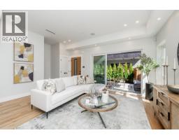1 678 E 22nd Avenue, Vancouver, BC V5V1V4 Photo 6