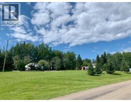 422, 13441 Twp Rd 655a, Lac La Biche, AB T0A2C1 Photo 42