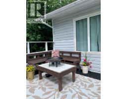 422, 13441 Twp Rd 655a, Lac La Biche, AB T0A2C1 Photo 18