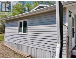 422, 13441 Twp Rd 655a, Lac La Biche, AB T0A2C1 Photo 27