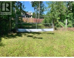 422, 13441 Twp Rd 655a, Lac La Biche, AB T0A2C1 Photo 29