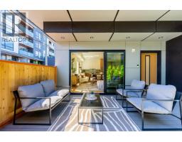 1 678 E 22nd Avenue, Vancouver, BC V5V1V4 Photo 8
