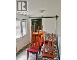 422, 13441 Twp Rd 655a, Lac La Biche, AB T0A2C1 Photo 16