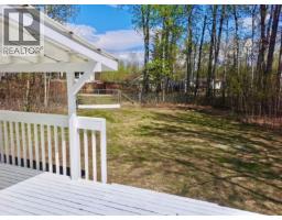 422, 13441 Twp Rd 655a, Lac La Biche, AB T0A2C1 Photo 36