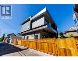 1 678 E 22nd Avenue, Vancouver, BC V5V1V4 Photo 10