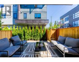 1 678 E 22nd Avenue, Vancouver, BC V5V1V4 Photo 11