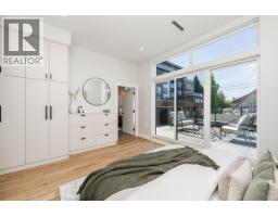 1 678 E 22nd Avenue, Vancouver, BC V5V1V4 Photo 20