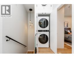 1 678 E 22nd Avenue, Vancouver, BC V5V1V4 Photo 30