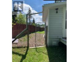 422, 13441 Twp Rd 655a, Lac La Biche, AB T0A2C1 Photo 31