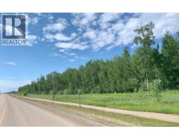 422, 13441 Twp Rd 655a, Lac La Biche, AB T0A2C1 Photo 39