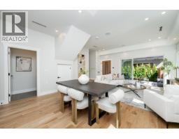 1 678 E 22nd Avenue, Vancouver, BC V5V1V4 Photo 24